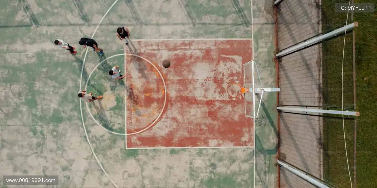 全球赛事,尽在掌握!🌍